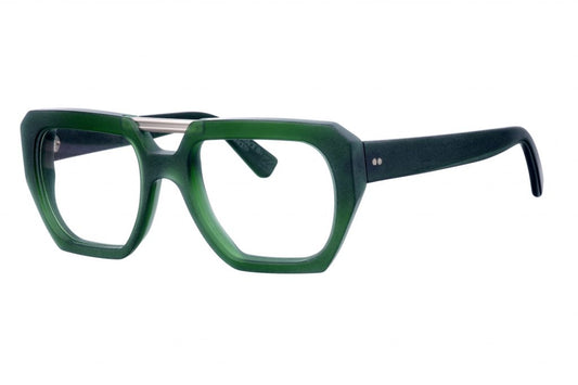 KIRK & KIRK Matte Centena  Horace