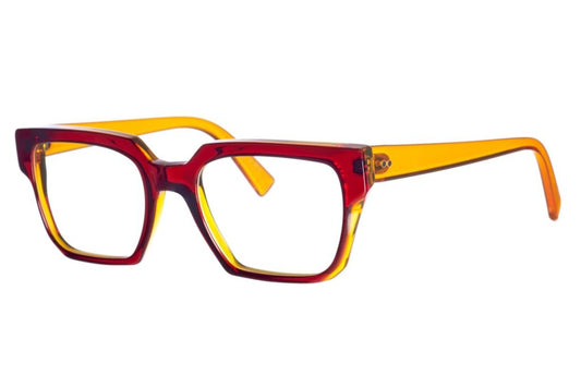 KIRK & KIRK Spectrum Oscar