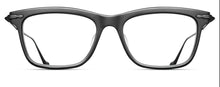 Load image into Gallery viewer, Matsuda  M2049
