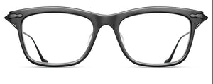 Matsuda  M2049