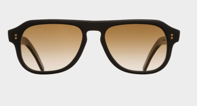 Cutler and Gross 0822