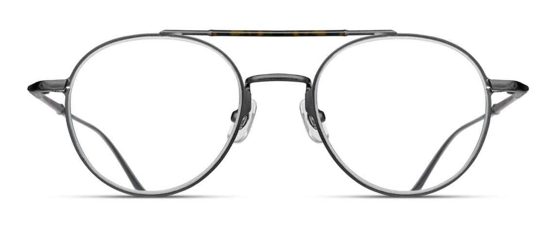 Matsuda  M3089