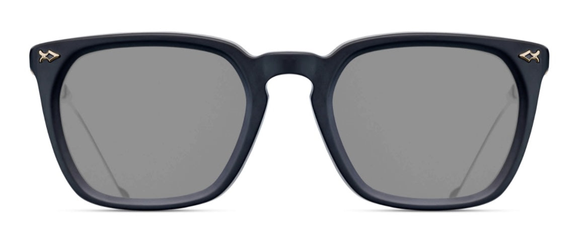 matsudat② matsuda-sunglass-m3144-pw-46-
