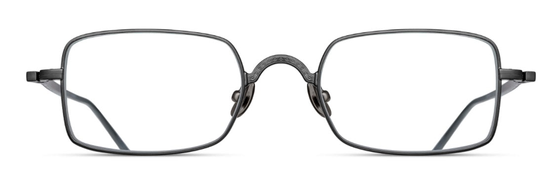 Matsuda  M3079