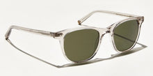 Load image into Gallery viewer, Moscot - Noah Sun
