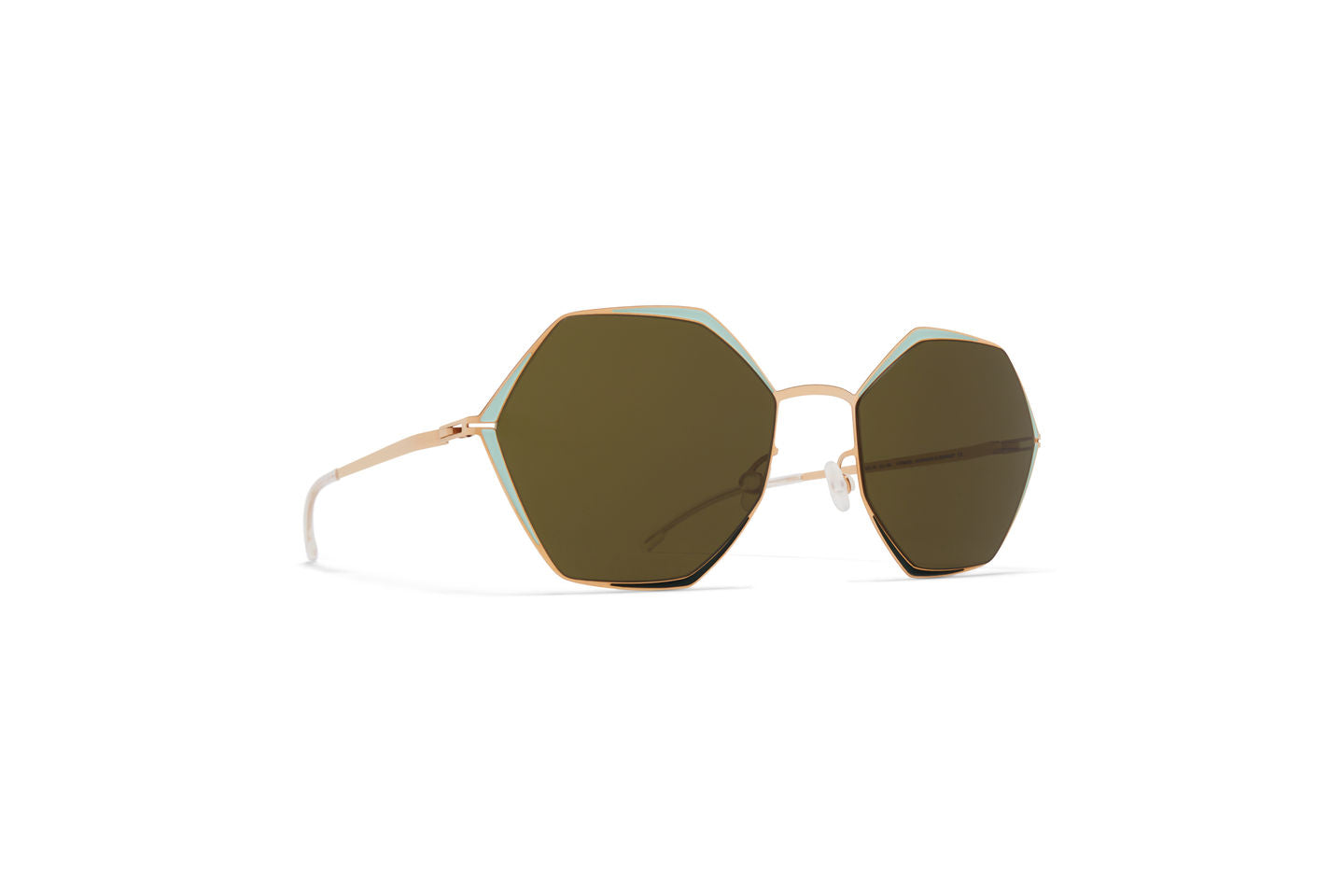Mykita Alessia