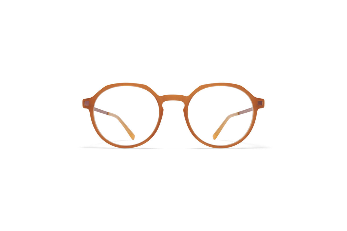 Mykita Bikki