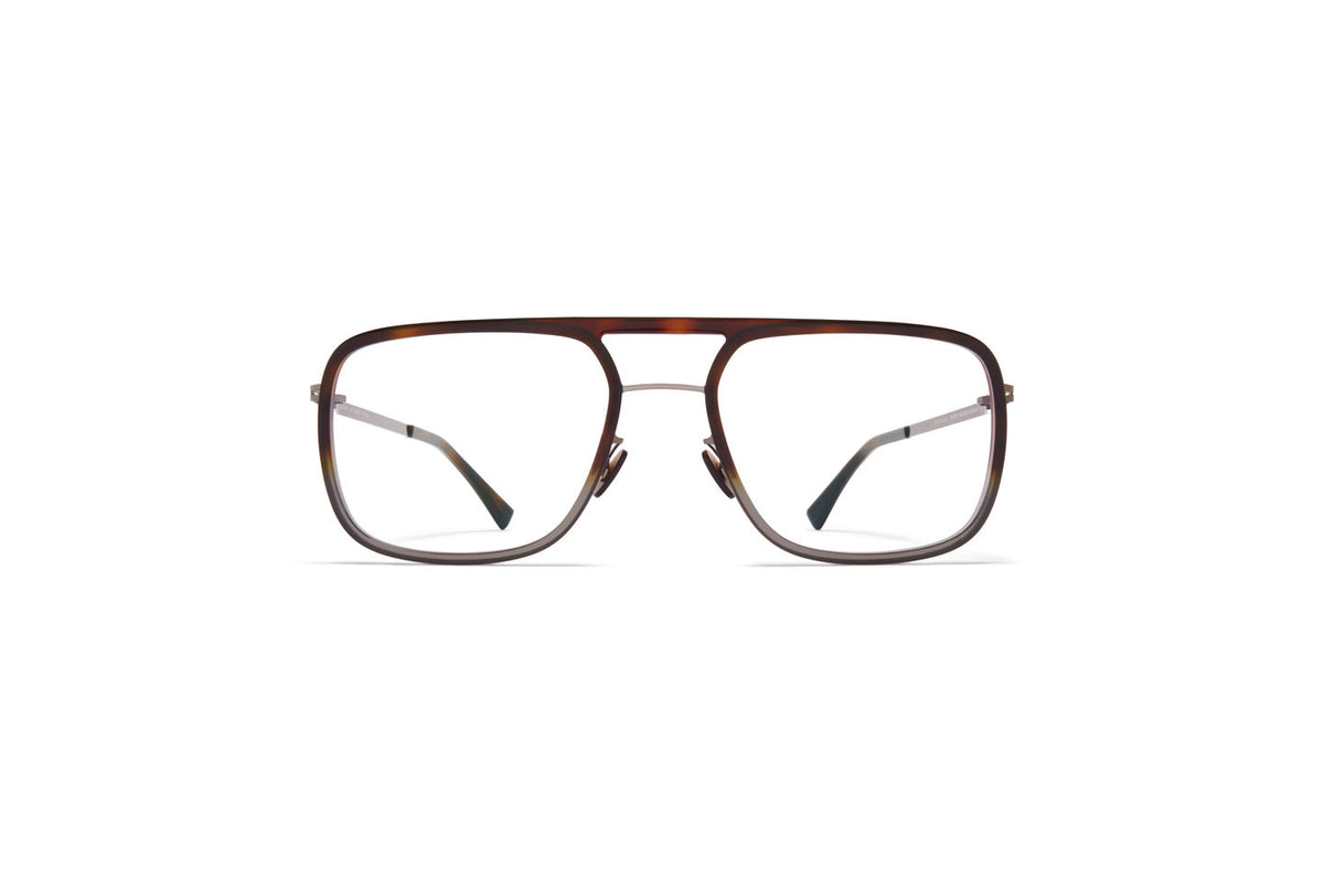 Mykita Elgard