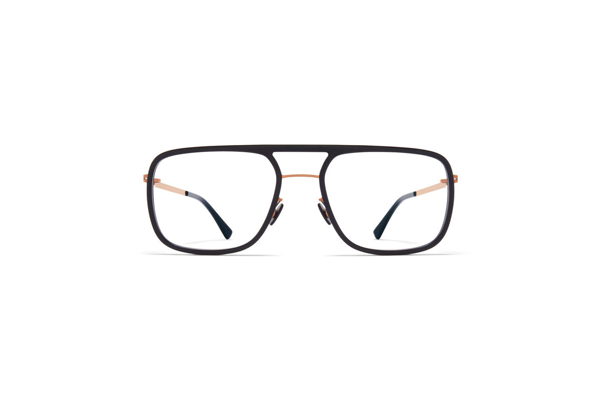 Mykita Elgard