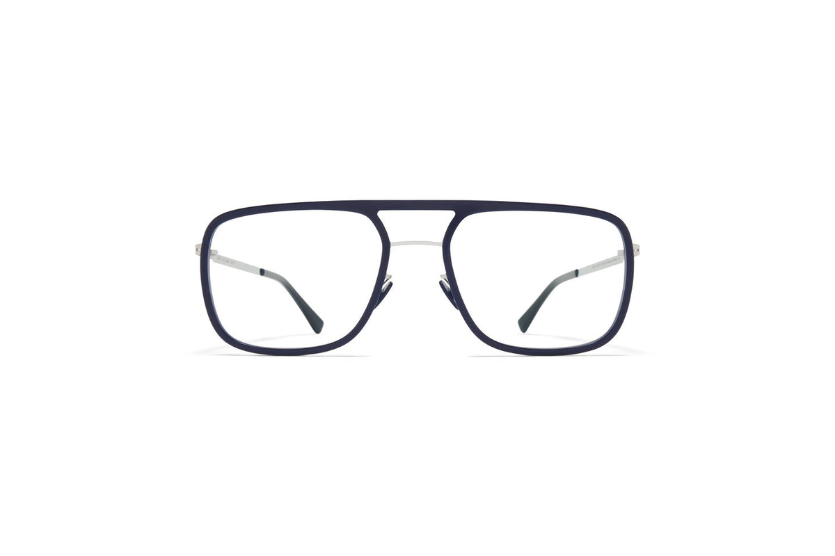 Mykita Elgard