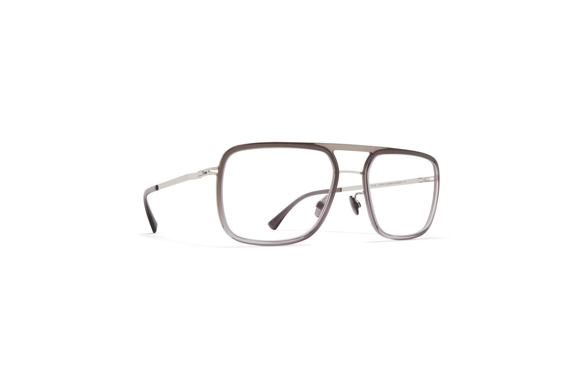Mykita Elgard
