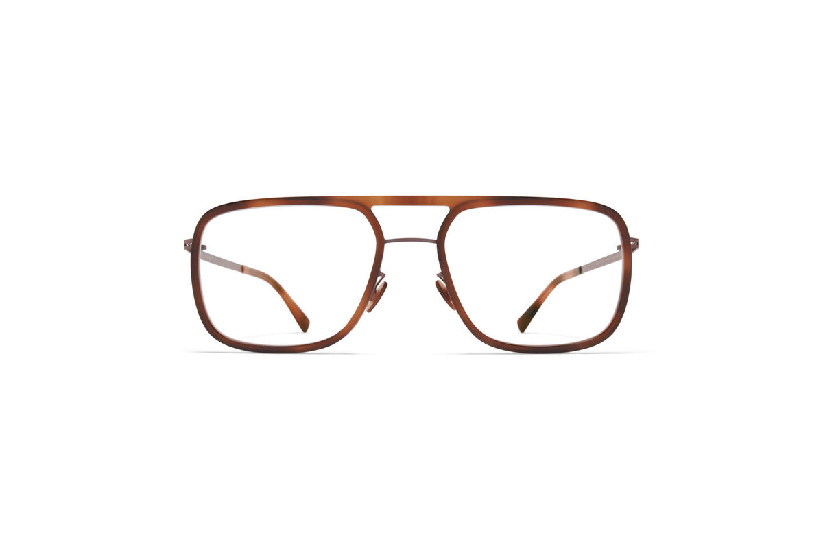 Mykita Elgard