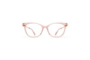 Mykita Sesi