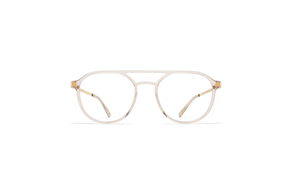 Mykita Tulok