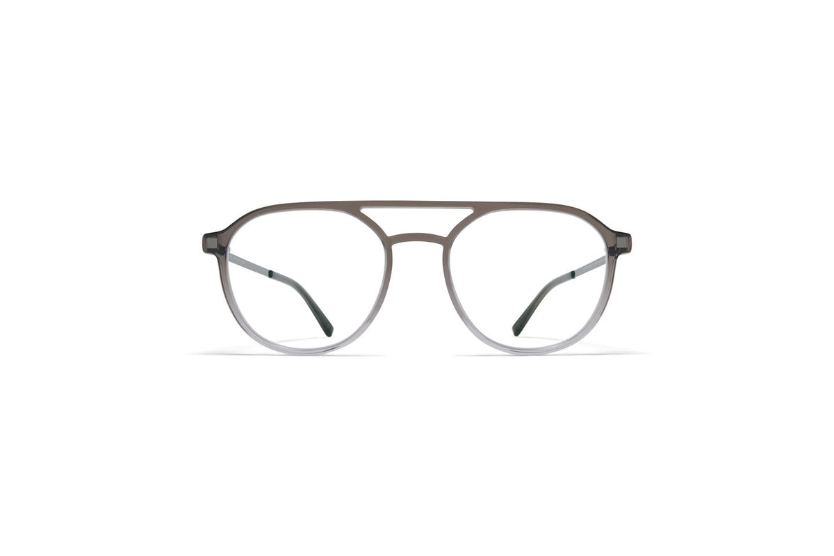 Mykita Tulok