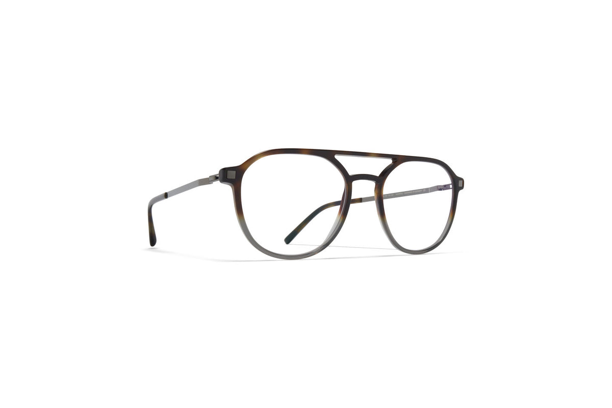 Mykita Tulok
