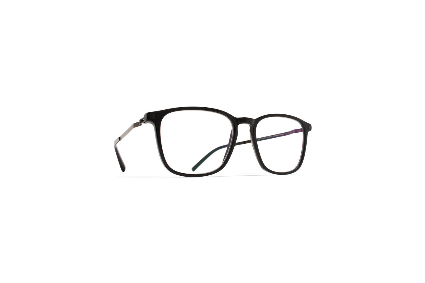 Mykita Tuktu