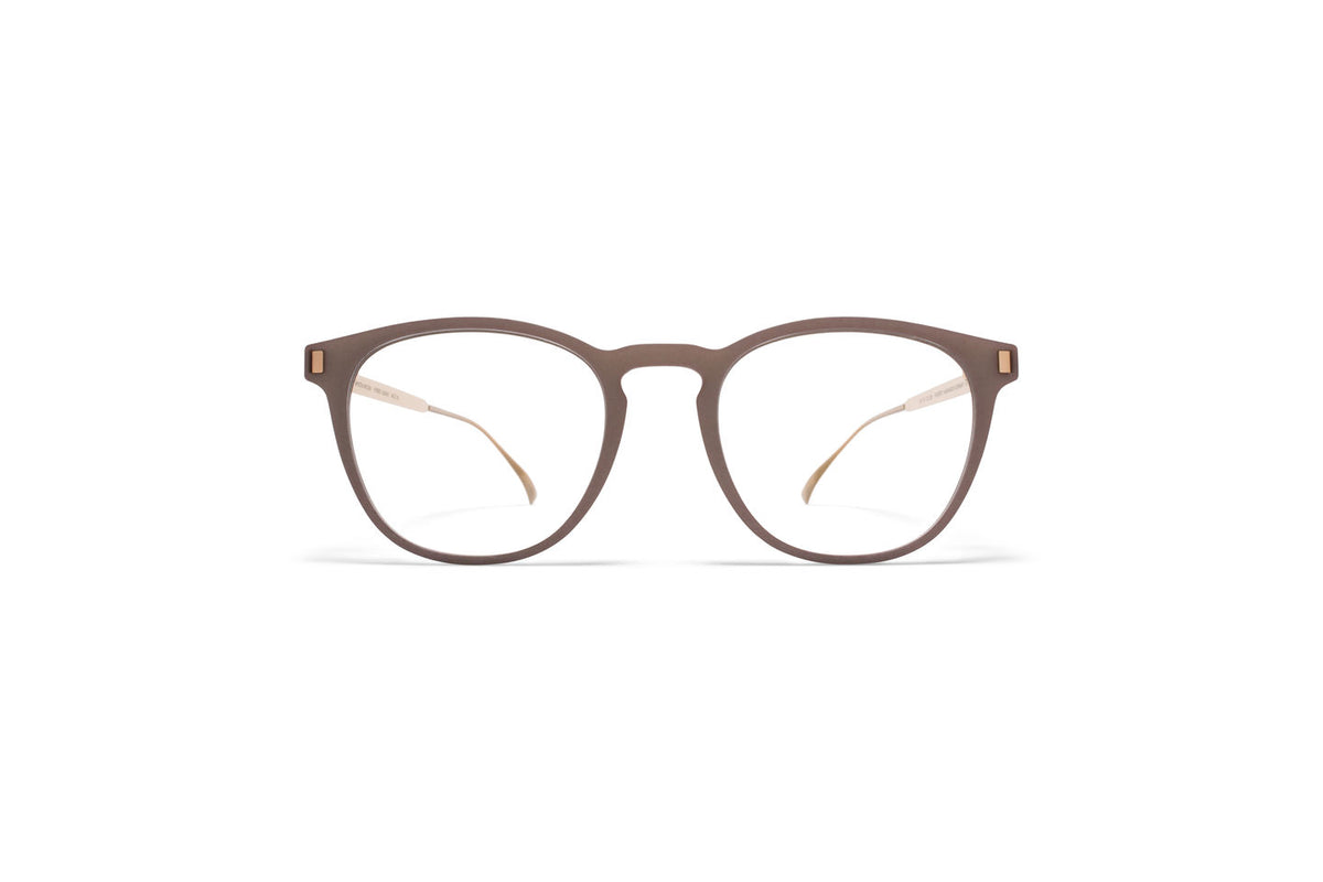 Mykita Guava