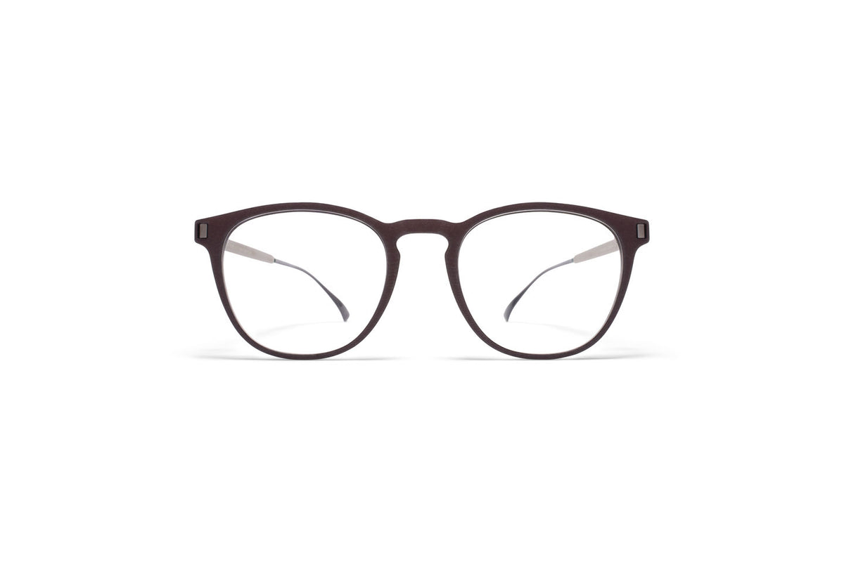 Mykita Guava