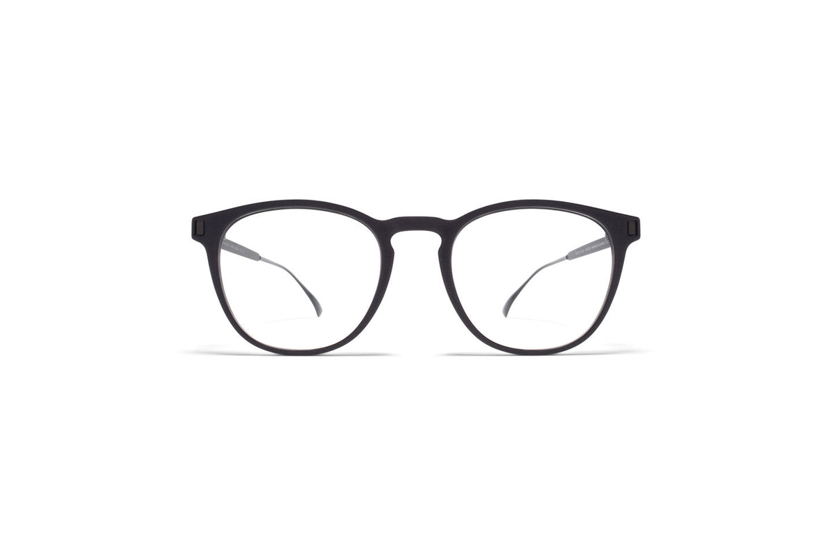 Mykita Guava