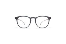 Load image into Gallery viewer, Mykita Guava
