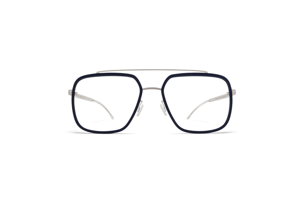 Mykita Reed