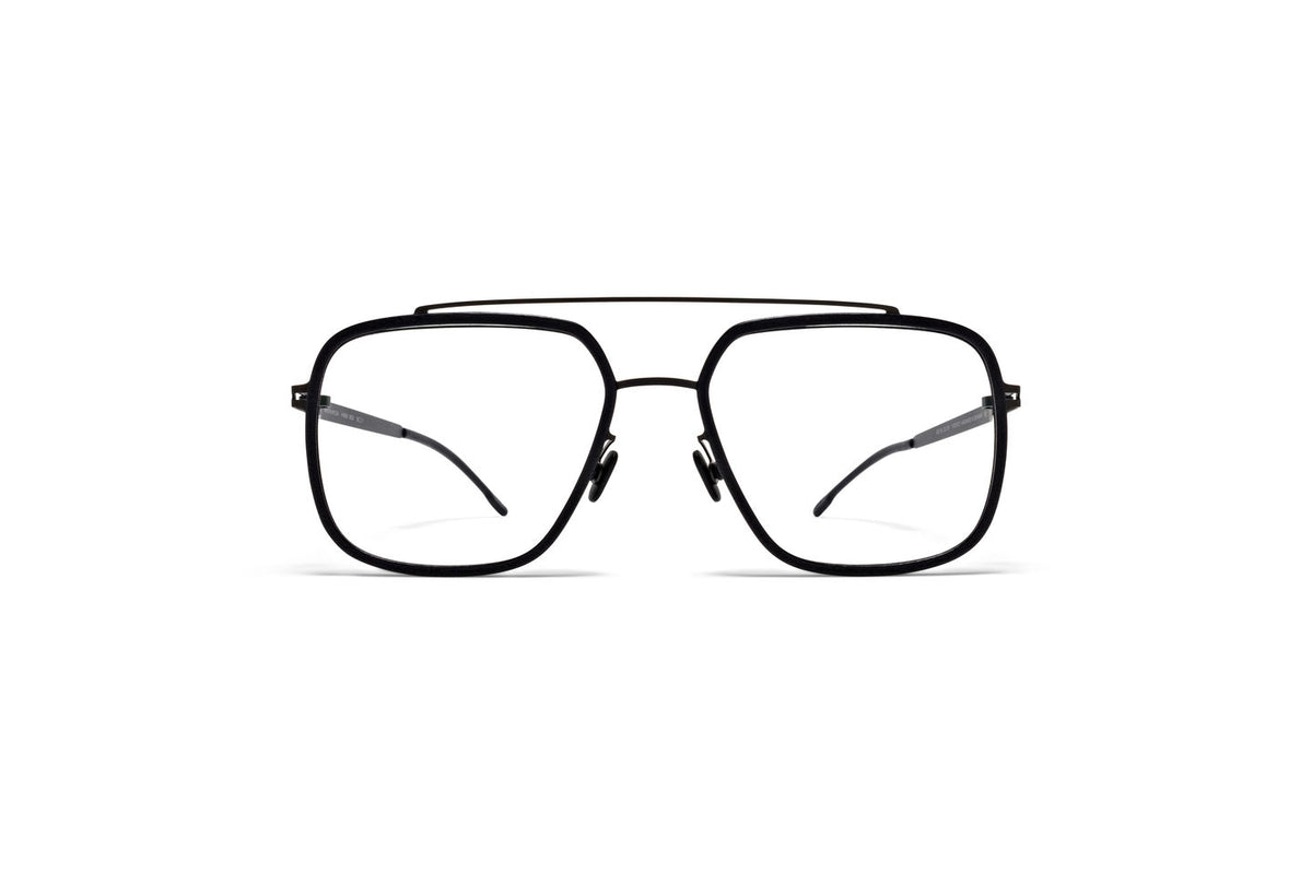 Mykita Reed