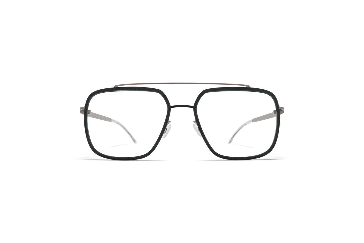 Mykita Reed