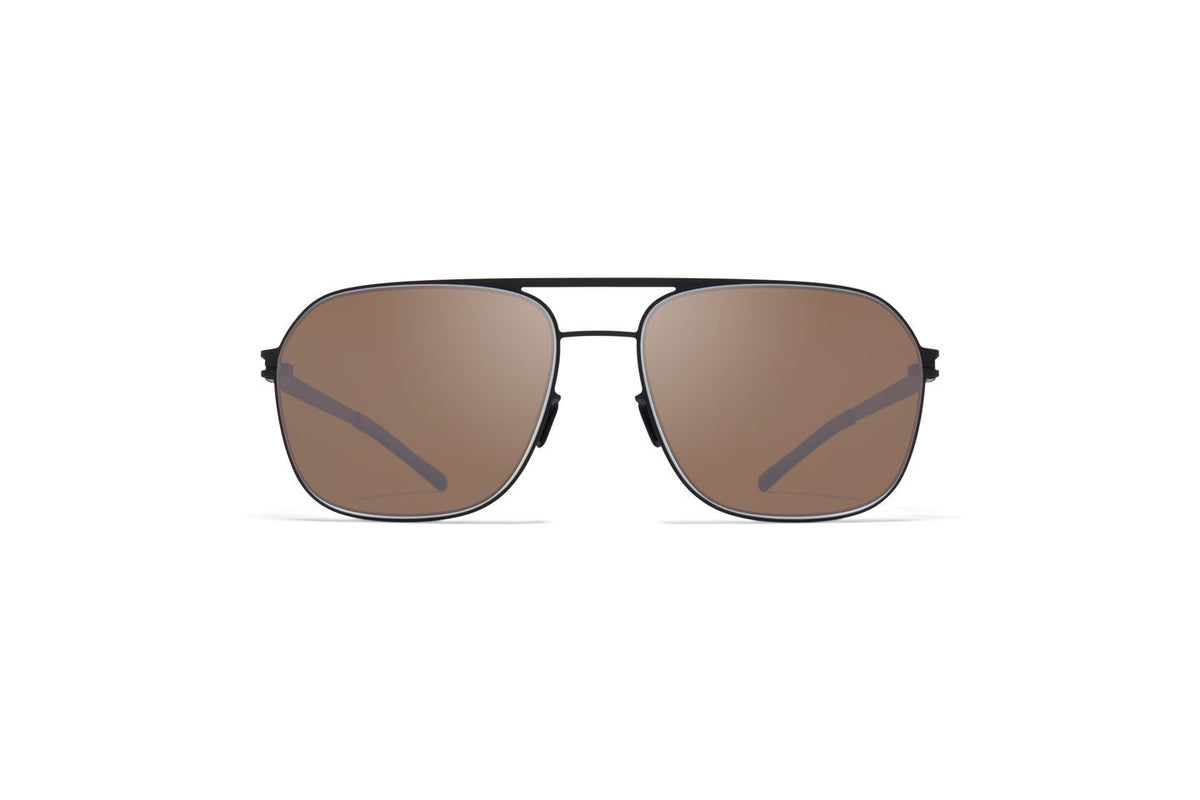 Mykita Ian