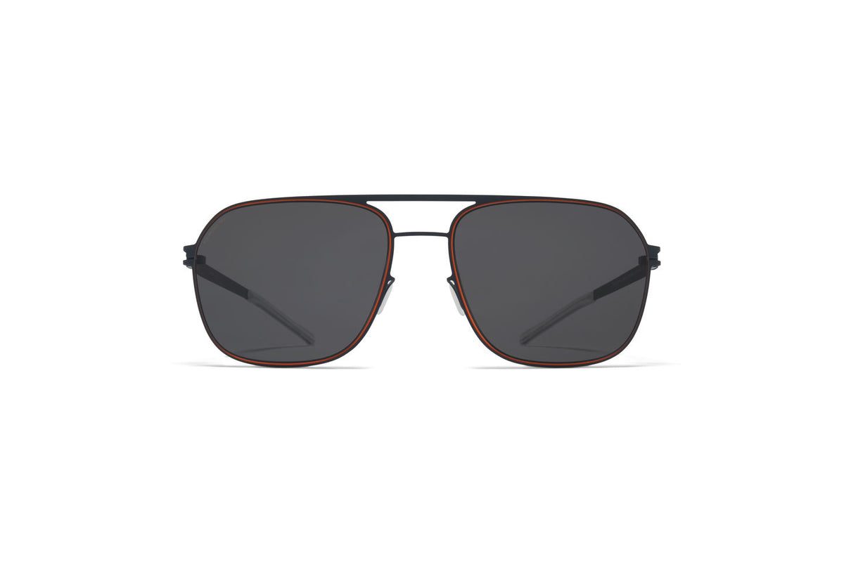 Mykita Ian
