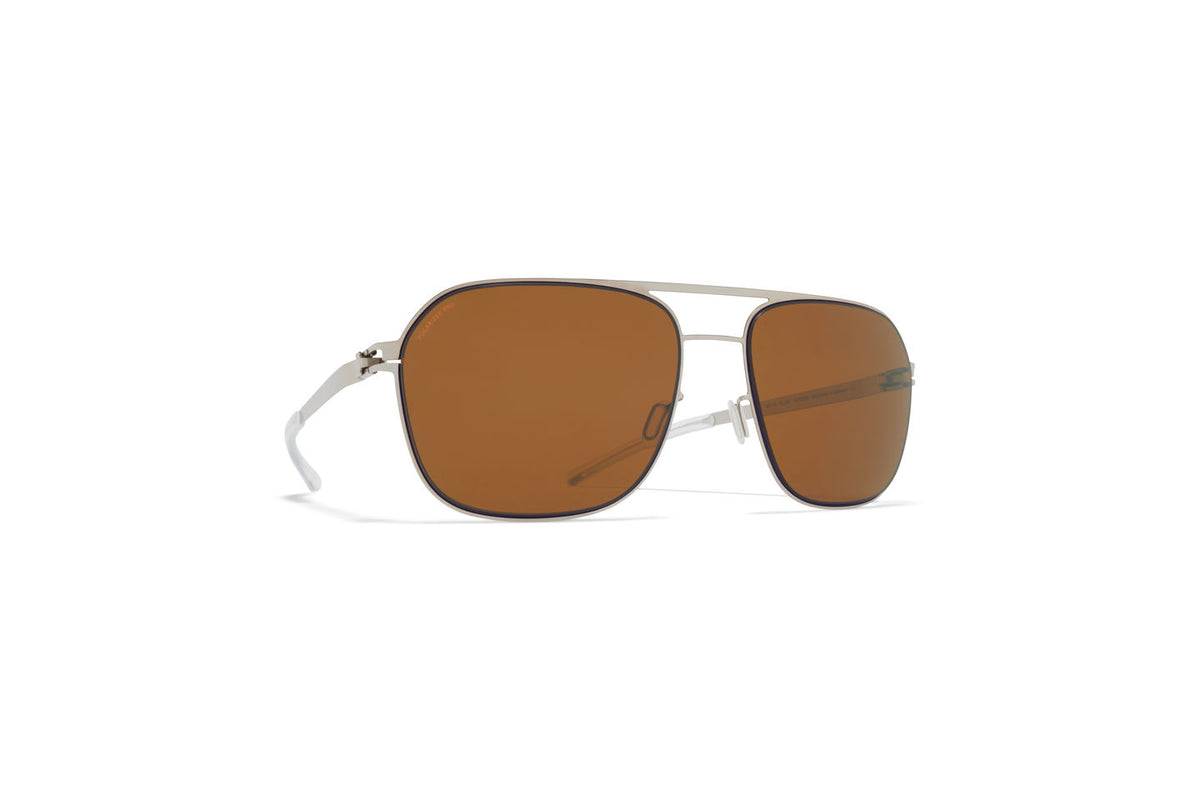Mykita Ian
