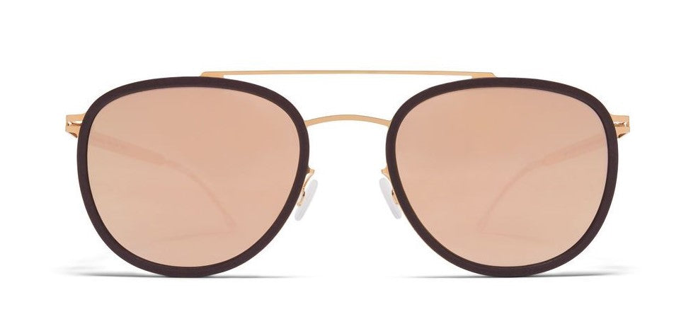 Mykita HOPS