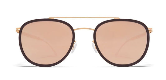 Mykita HOPS