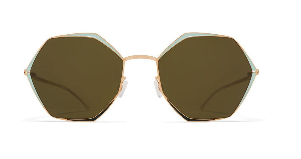 Mykita Alessia