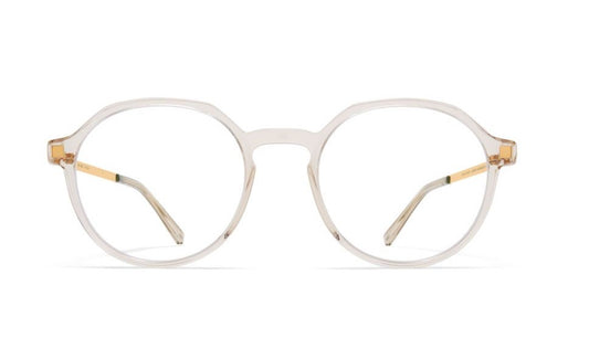 Mykita Bikki