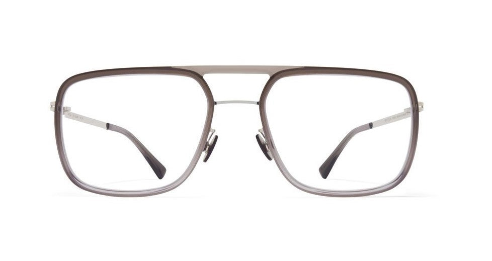 Mykita Elgard