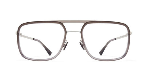 Mykita Elgard