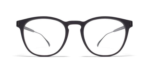 Mykita Guava