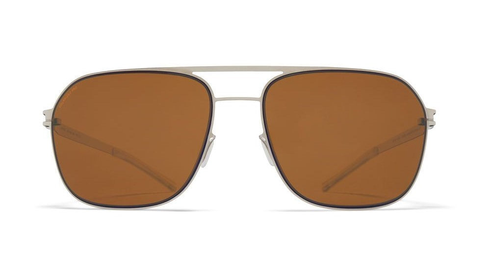 Mykita Ian