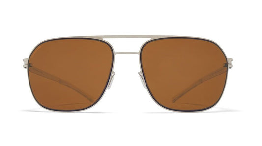 Mykita Ian