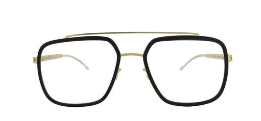 Mykita Reed