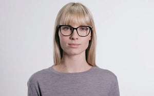 Mykita Sesi