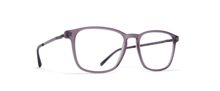 Mykita Tuktu