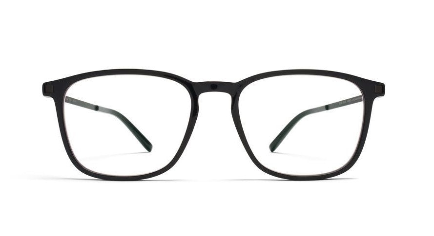 Mykita Tuktu