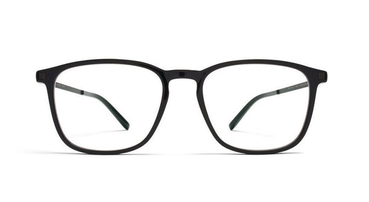 Mykita Tuktu