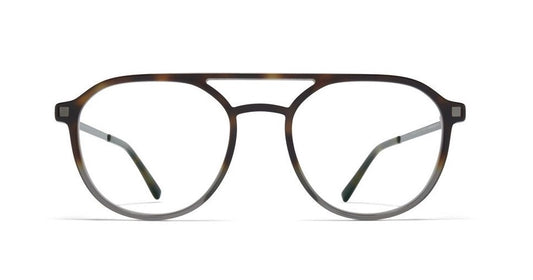 Mykita Tulok