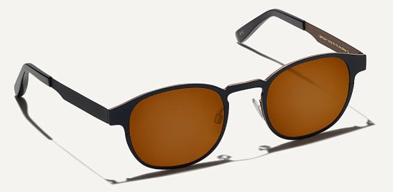 Moscot - Lemtosh-T Sun – Next Level Optical Moscot - Lemtosh-T Sun – Next Level Optical