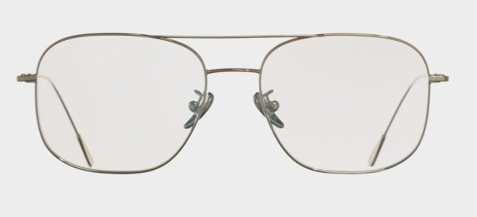 Cutler and Gross 1267 – Next Level Optical