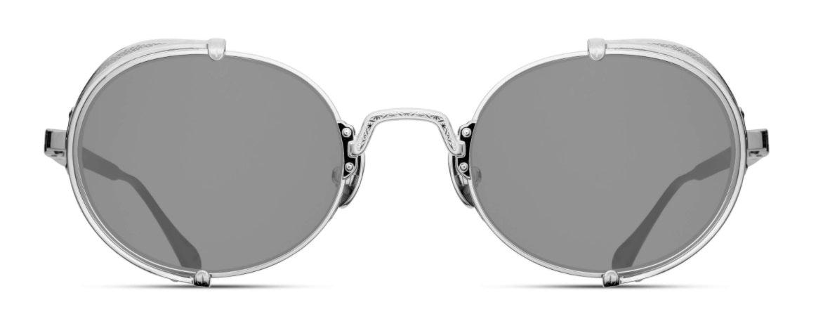 Matsuda  10610H