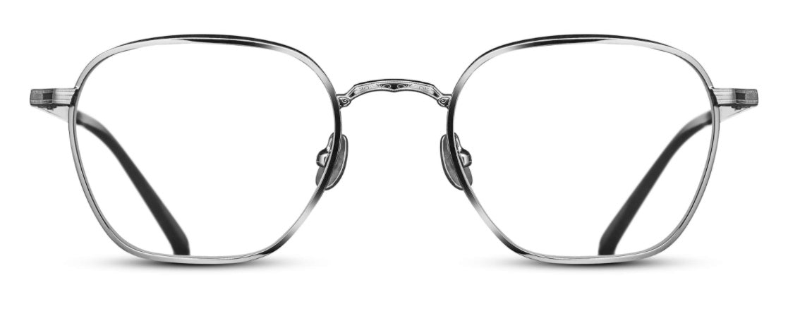 Matsuda  M3101